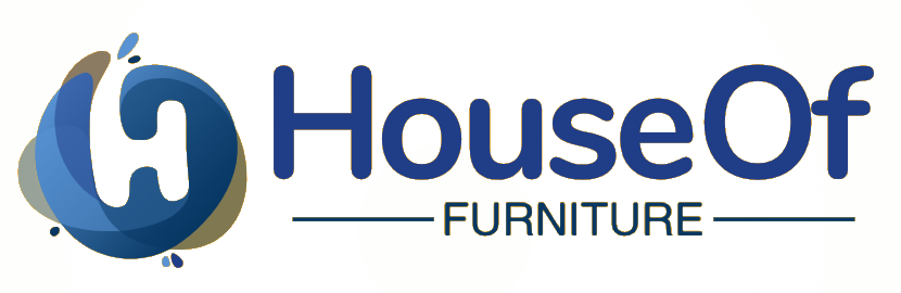 House Of Furniture
